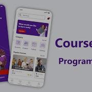 Course App Android Studio Project Tutorial