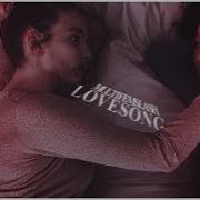 Multifemslash Lovesong