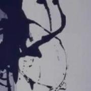 Underworld Born Slippy NUXX Extended
