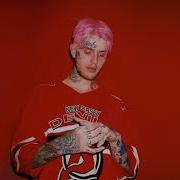Lil Peep OMFG Official Audio