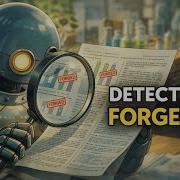 Recod Ai LUC Scientific Image Forgery Detection Baseline Dinov2 Training Inference