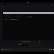 IP Grabber Discord EDUCATIONAL PURPOSES