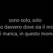 Echo Jason Walker Traduzione