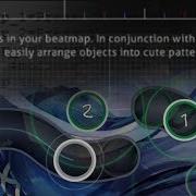 Osu Mapping Editor Tips