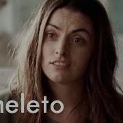 I AM NORMAL Omeleto