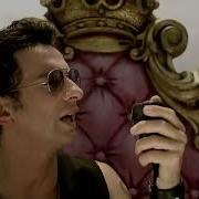 Depeche Mode Freelove Reverse Video