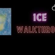 ICE TryHackMe Walkthrough
