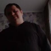 Aarne Toxi KM Cover SlavsterX