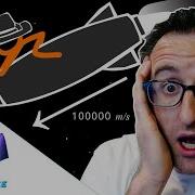 Math Professor Reacts To Animation Vs Physics