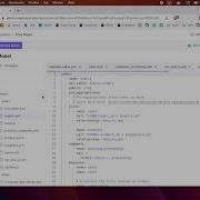Connecting To Cube Cloud From SQL Tools