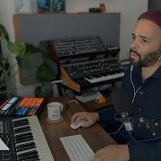 The Making Of The Summit With Braxton Production Breakdown