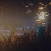 Анимация мотыльков в Blender Ленивые уроки