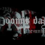 DOOM S DAY The Unholy 2022 Official Music Video
