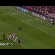 Lionel Messi All 500 Goals With FC Barcelona 2004 2016 HD