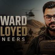 What Is Forward Deployed Engineer FDE Role