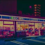 Two Feet Love Is A Bitch Alex Stavi Remix Slowed Reverb