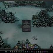 Hack Cabal Online 8