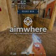 WHERE IS VAC BEST AW CFG