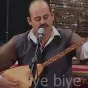 Urfa Sıra Geceleri Memedim Aslan Memedim