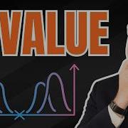 P Value Statistical Significance Vs Practical Significance