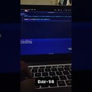 Day 14 Learning Python From Scratch Coding Phython Rom Trend Tech Technology India Instagram