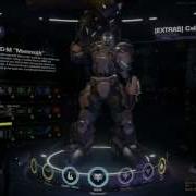 Firefall Recon Guide Episode 1 PvE Thumping