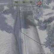 Low Gravity Mod MW2