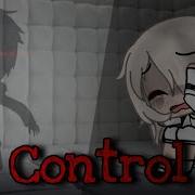 Control GCMV Gacha Club