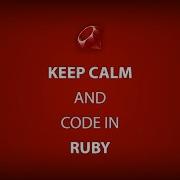 Ruby Foundations 71 Searching Arrays