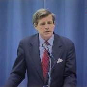 Bremer Condemns Embassy Attack Praises Tanker Seizure