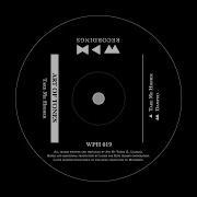 Take Me Higher Original Mix