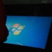 32inch Touch Table WW SNT 3280