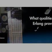 Keynote Piecemeal Into Space Reliability Safety And Erlang Principles Brian Troutwine