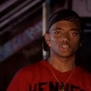 Mobb Deep Shook Ones Pt II Official HD Video