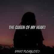 Queen Of My Heart By Westlife Official Lyrics Video Subscribe To This Channel