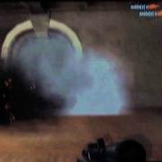 CSS Awp Double Kill Trough Smoke By MZK HD