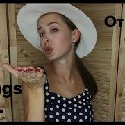 Время отпуска уход за волосами и 3 летние прически под шляпу от Sasha Korshun All Things Hair
