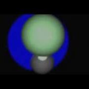 RayTrace Test