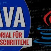 Die Equals Und HashCode Methode Java Tutorial Für Fortgeschrittene