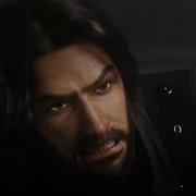 GMV Free Fire Hush Fired Up