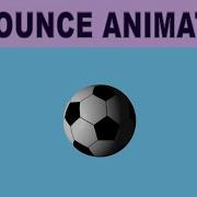 Create Football With Bouncing Animation Adobe After Effects Tutorial