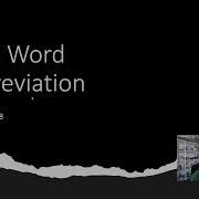 Valid Word Abbreviation LeetCode 408 Java