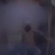 Catch My Fall Billy Idol HQ Audio