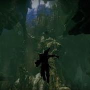 Bionic Commando Излом Мочу вертолет Бурак 3