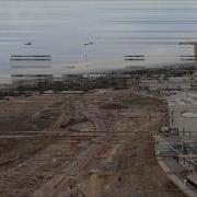 FY Gimbal Sony Actioncam Test Flight