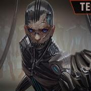 Mvsket AwpSnax HERETIC Colossal MVHA Remix