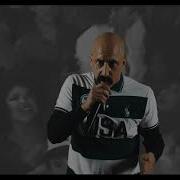 N8NOFACE ARTIST SHOWCASE