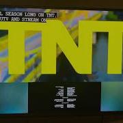 Dodgeball A True Underdog Story 2004 Split Screen Credits TNT 2025