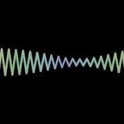 After Effects Audio Waveform Animation Two Minute Tutorial