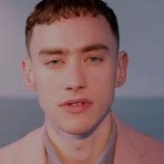 Olly Alexander Years Years Desire Official Video Ft Tove Lo